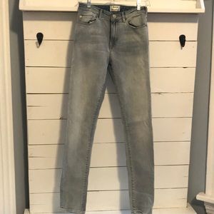 Acne Studios jeans size 28/32